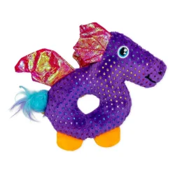 Kong Dyrelegetøj<Enchanted Characters Kattelegetøj