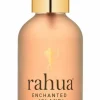 Rahua Saltvandsspray>Enchanted Island Salt Spray