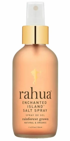 Rahua Saltvandsspray>Enchanted Island Salt Spray