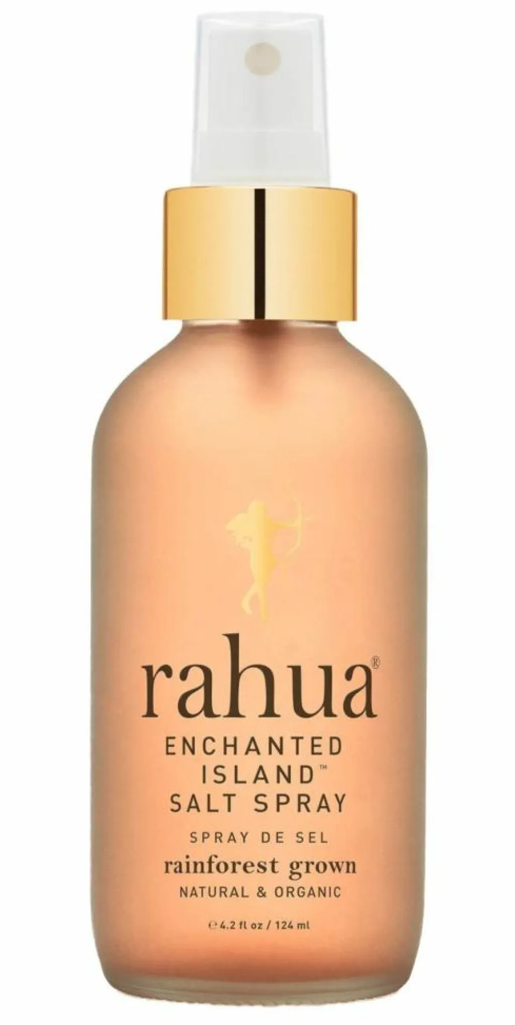 Rahua Saltvandsspray>Enchanted Island Salt Spray