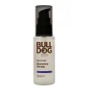 Bulldog End of Day Recovery Serum< Ansigtspleje