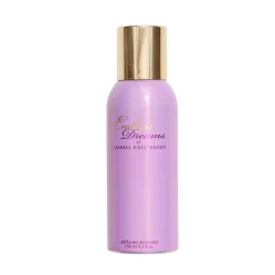 Isabell Kristensen Endless Dreams Deodorant Spray< Bodyspray|Bodyspray