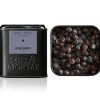 Mill & Mortar Tørret Frugt & Nødder|Tørret Frugt & Nødder<Enebær Hel Ø