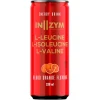 Inzym Energidrikke|Øvrige Drikkevarer<Energi Drink Blood Orange