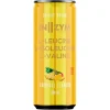 Inzym Energidrikke|Øvrige Drikkevarer>Energi Drink Tropical
