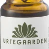 Urtegaarden Duftolier>Energi Duftolie
