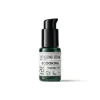 ECOOKING Serum<Energi Serum