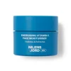 Nilens Jord Ansigtspleje|Dagcreme<Energising Vitamin C Face Moisturiser