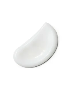 Nilens Jord Ansigtspleje|Dagcreme<Energising Vitamin C Face Moisturiser