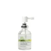 Milk Shake Energizing Blend Scalp Treatment< Hovedbundspleje