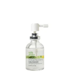 Milk Shake Energizing Blend Scalp Treatment< Hovedbundspleje