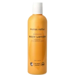 Matas Natur Bodylotion>Energizing Bodylotion