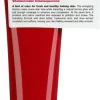 Recipe For Men Bronzer|Makeup Til Mænd>Energizing Bronze Cream