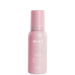 Roze Avenue Rejsestørrelser<Energizing Fiber Mousse