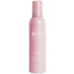 Roze Avenue Styling Mousse<Energizing Fiber Mousse