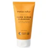Matas Natur Renseprodukter>Energizing Glow Scrub Cleanser