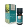 Ambience Duftolier<Energizing Olie blend Økologisk