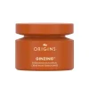 Origins Dagcreme>Energizing Rich Hydrating Cream