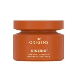 Origins Dagcreme>Energizing Rich Hydrating Cream