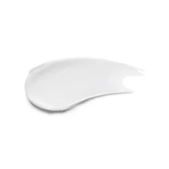Origins Dagcreme><noscript><img width=