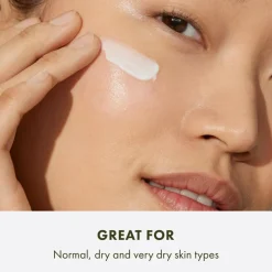 Origins Dagcreme><noscript><img width=