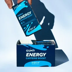 Eace B-Vitamin<Energy Boost
