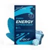 Eace B-Vitamin>Energy Boost Gum