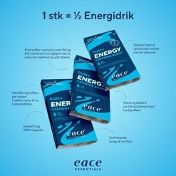 Eace B-Vitamin><noscript><img width=