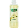 State Drinks Energy Drink< Energidrikke