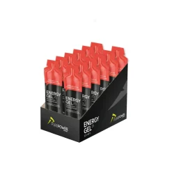 PurePower Energigel<Energy Gel