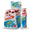 High5 Energigel>Energy Gel