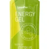 LinusPro Nutrition Energigel<Energy Gel