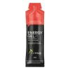 PurePower Energigel>Energy Gel