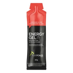 PurePower Energigel>Energy Gel