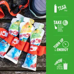 High5 Energigel><noscript><img width=