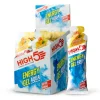 High5 Energigel>Energy Gel