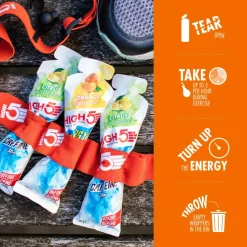 High5 Energigel><noscript><img width=