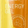LinusPro Nutrition Energigel<Energy Gel