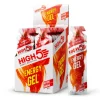 High5 Energigel<Energy Gel