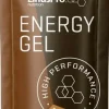 LinusPro Nutrition Energy Gel< Energigel