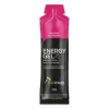 PurePower Energy Gel< Energigel