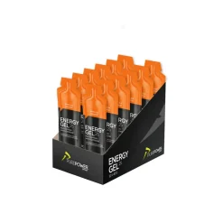 PurePower Energigel<Energy Gel