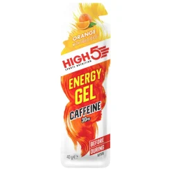 High5 Energigel<Energy Gel