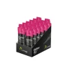 PurePower Energy Gel< Energigel