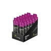 PurePower Energigel>Energy Gel
