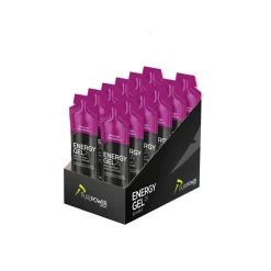 PurePower Energigel>Energy Gel