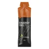 PurePower Energy Gel 40 g< Energigel