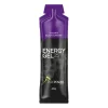 PurePower Energy Gel 40 g< Energigel
