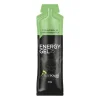 PurePower Energy Gel 40 g< Energigel