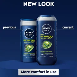 NIVEA Kropspleje><noscript><img width=